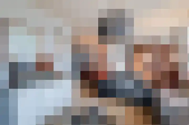 Kwikstaart 6 Siddeburen thumbnail 11