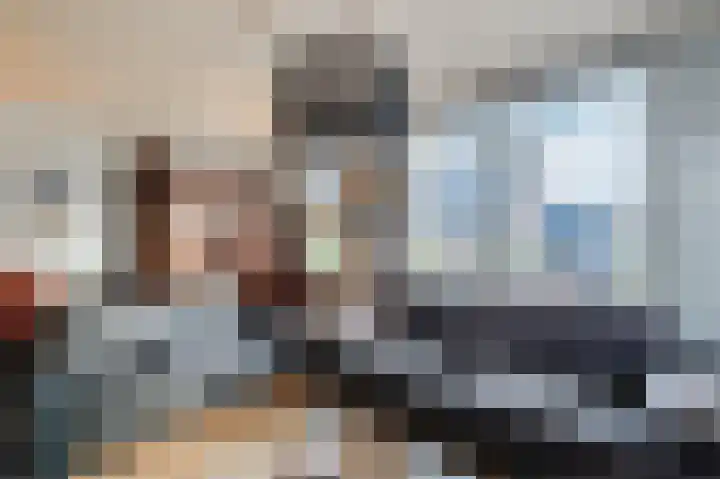 Kwikstaart 6 Siddeburen thumbnail 12