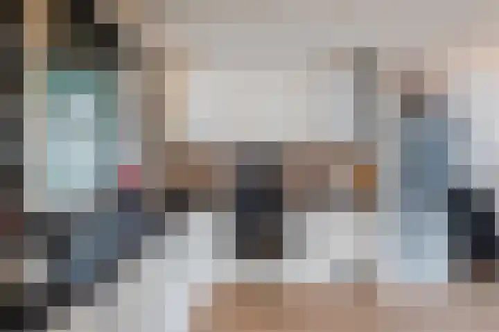 Kwikstaart 6 Siddeburen thumbnail 14