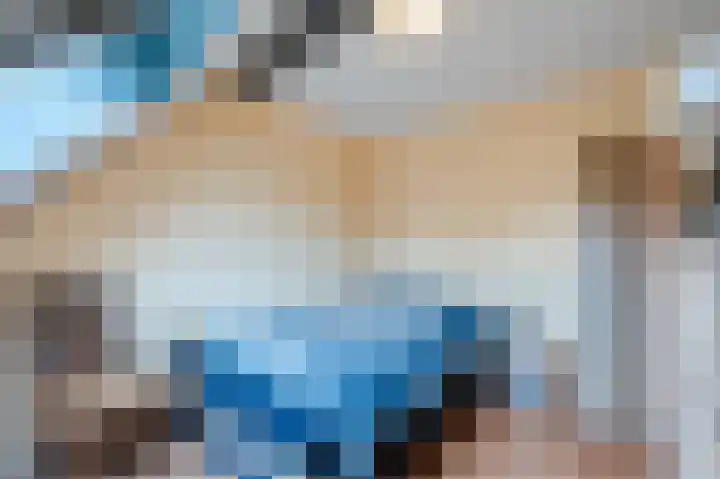 Kwikstaart 6 Siddeburen thumbnail 17