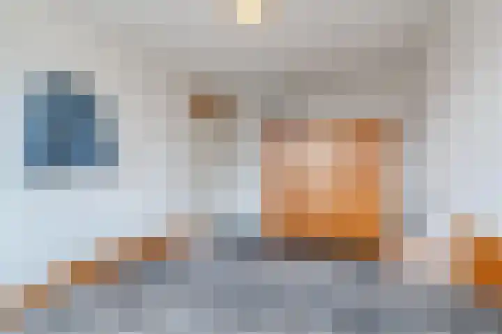 Kwikstaart 6 Siddeburen thumbnail 19
