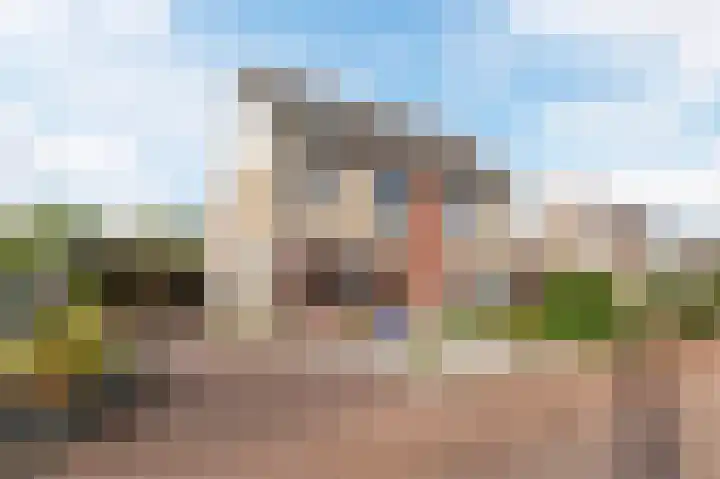 Kwikstaart 6 Siddeburen foto 2