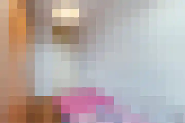 Kwikstaart 6 Siddeburen thumbnail 21