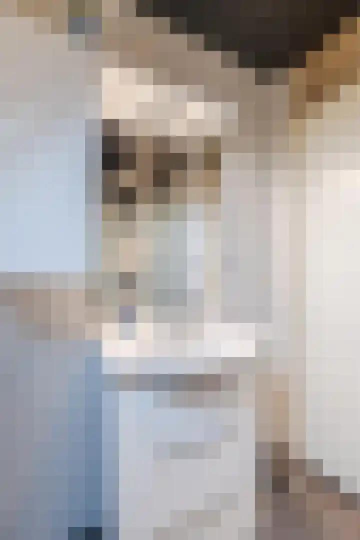 Kwikstaart 6 Siddeburen thumbnail 23