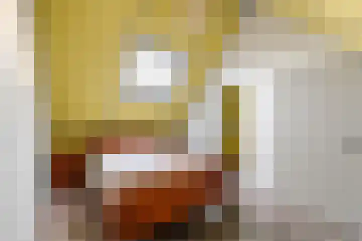 Kwikstaart 6 Siddeburen thumbnail 26