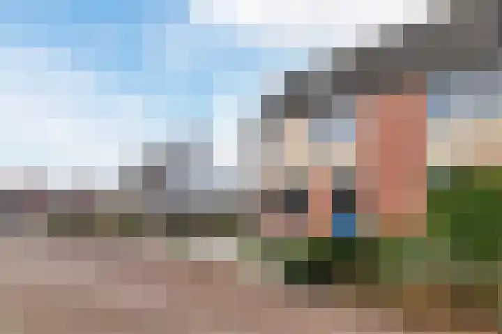 Kwikstaart 6 Siddeburen foto 3