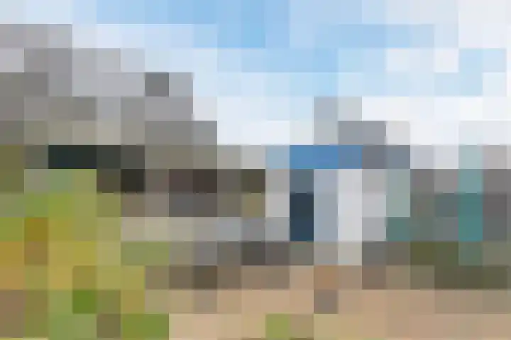 Kwikstaart 6 Siddeburen thumbnail 34