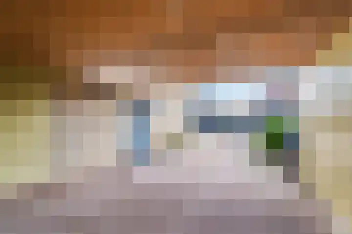 Kwikstaart 6 Siddeburen thumbnail 5