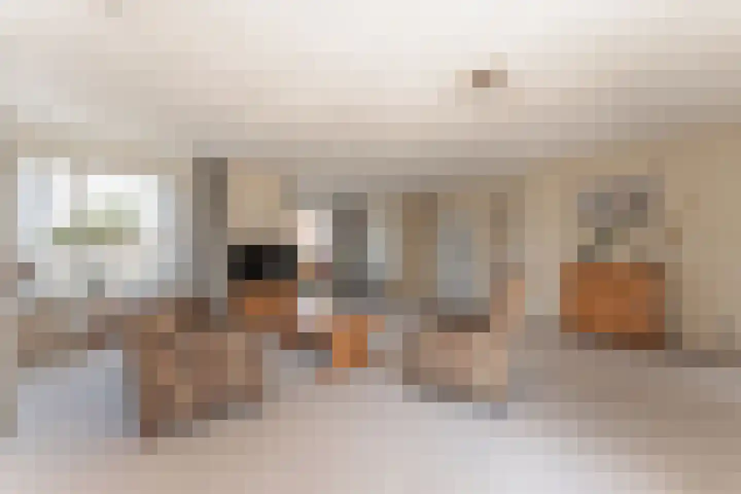 Kwikstaart 6 Venhuizen thumbnail 10