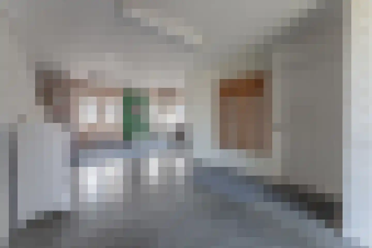 Kwikstaart 6 Venhuizen thumbnail 11