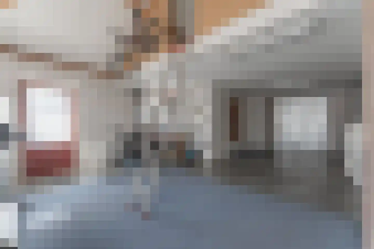 Kwikstaart 6 Venhuizen thumbnail 12