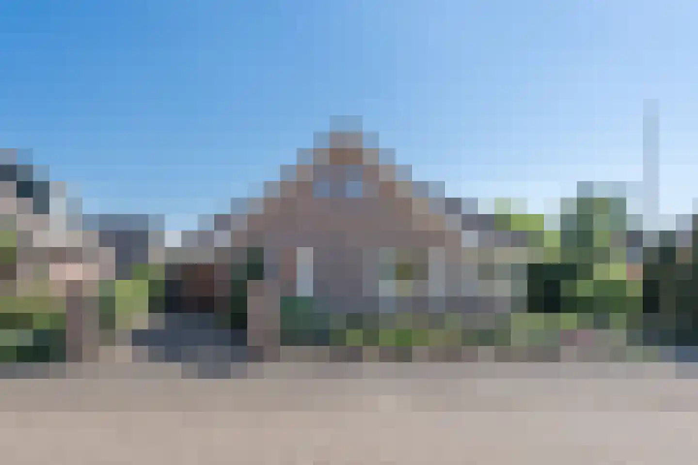 Kwikstaart 6 Venhuizen thumbnail 14