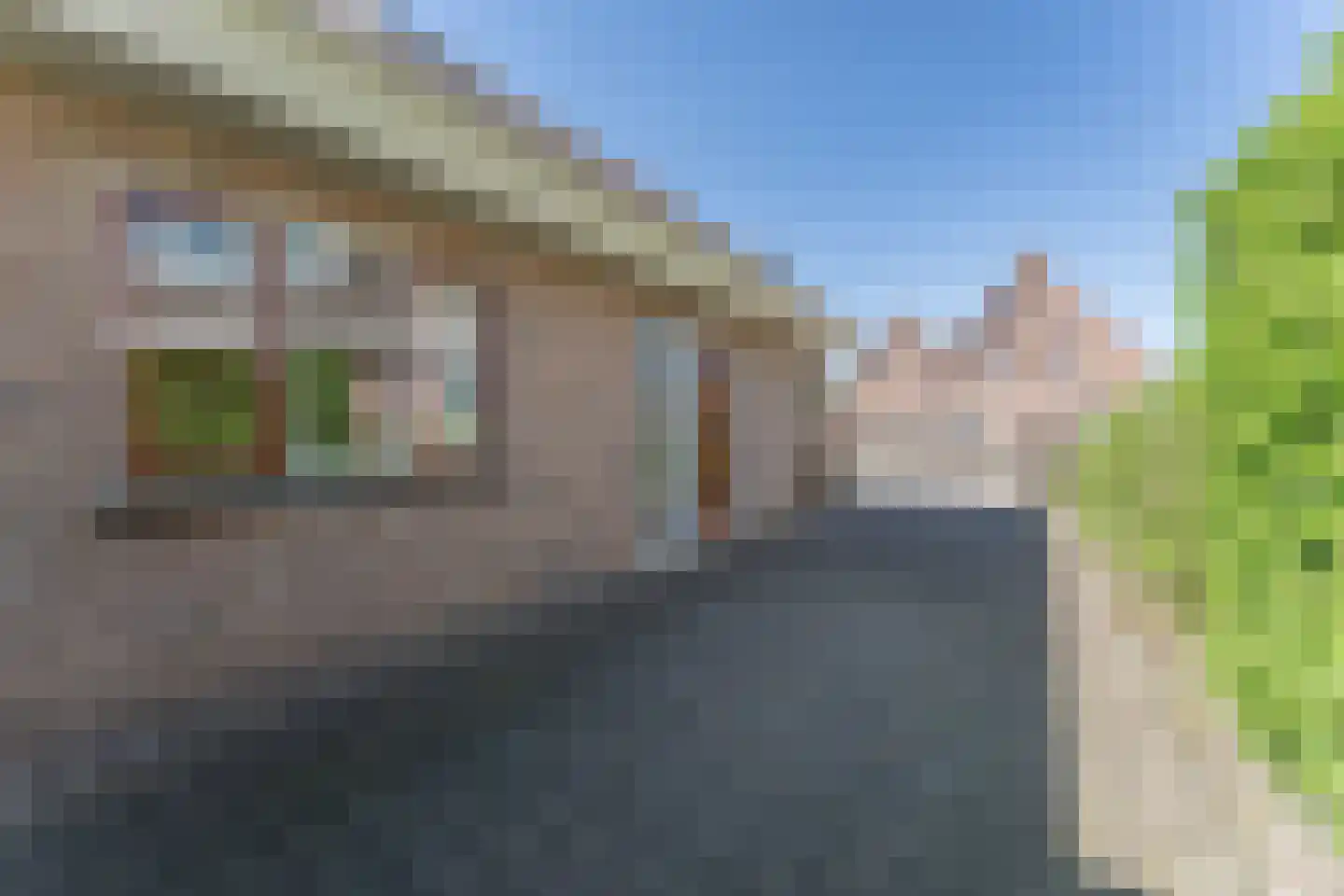 Kwikstaart 6 Venhuizen thumbnail 15