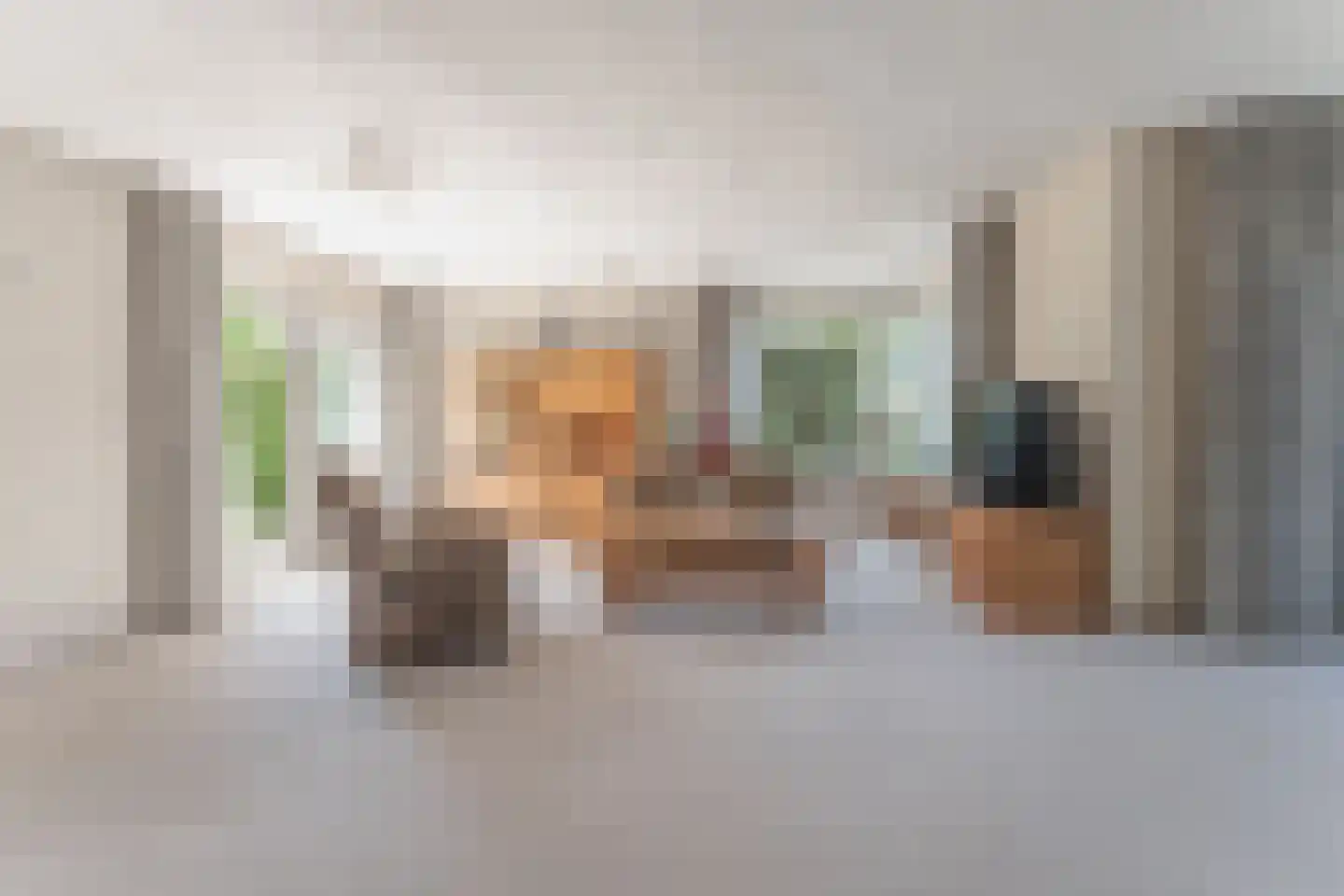 Kwikstaart 6 Venhuizen thumbnail 16