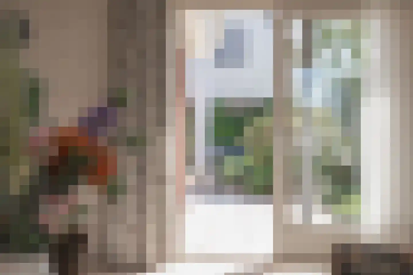 Kwikstaart 6 Venhuizen thumbnail 17