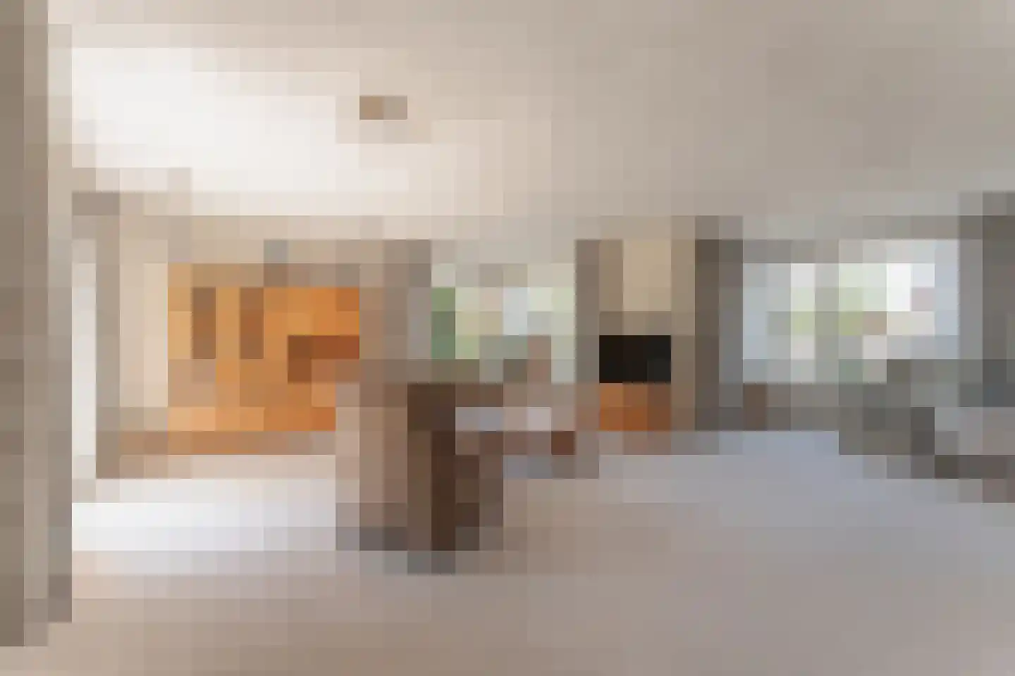 Kwikstaart 6 Venhuizen thumbnail 18
