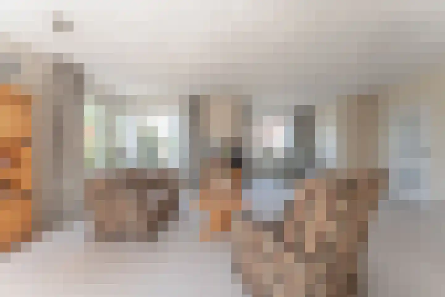 Kwikstaart 6 Venhuizen thumbnail 19