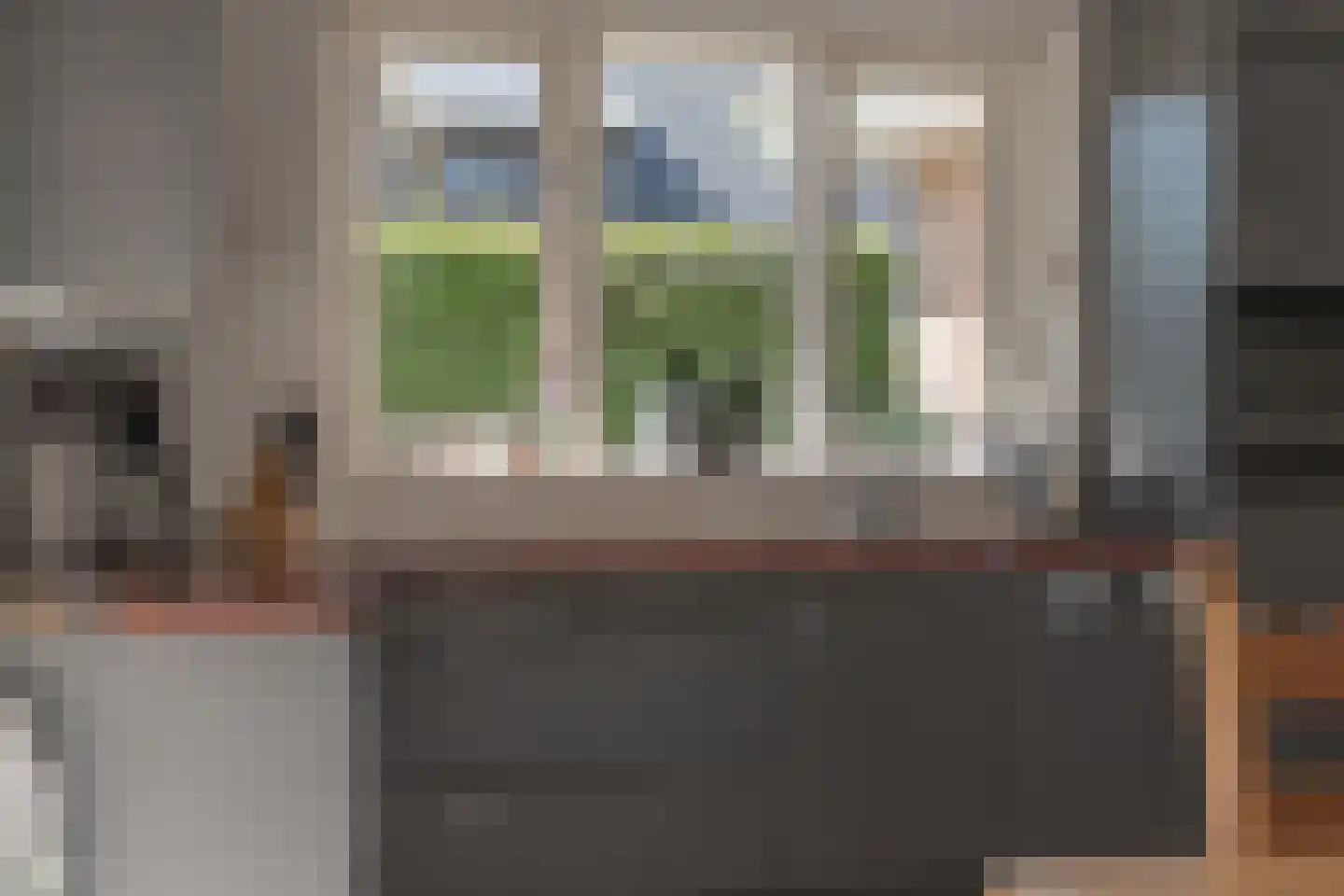 Kwikstaart 6 Venhuizen thumbnail 21