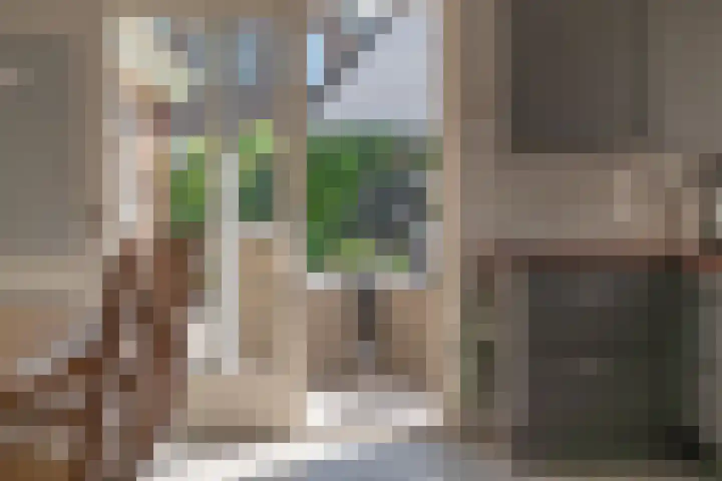 Kwikstaart 6 Venhuizen thumbnail 22