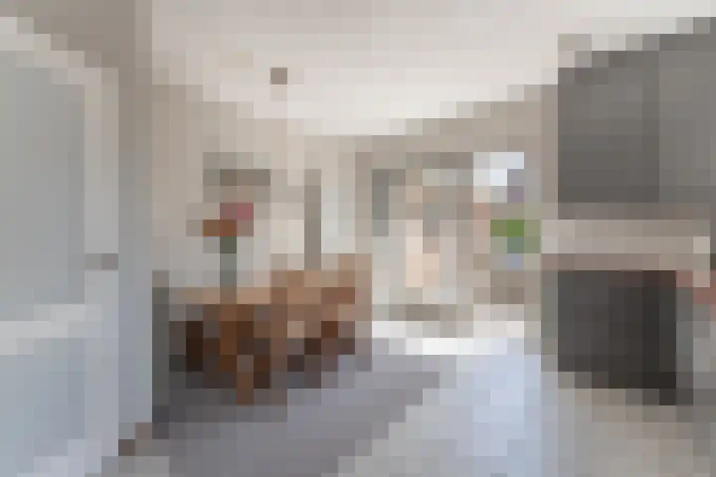 Kwikstaart 6 Venhuizen thumbnail 24