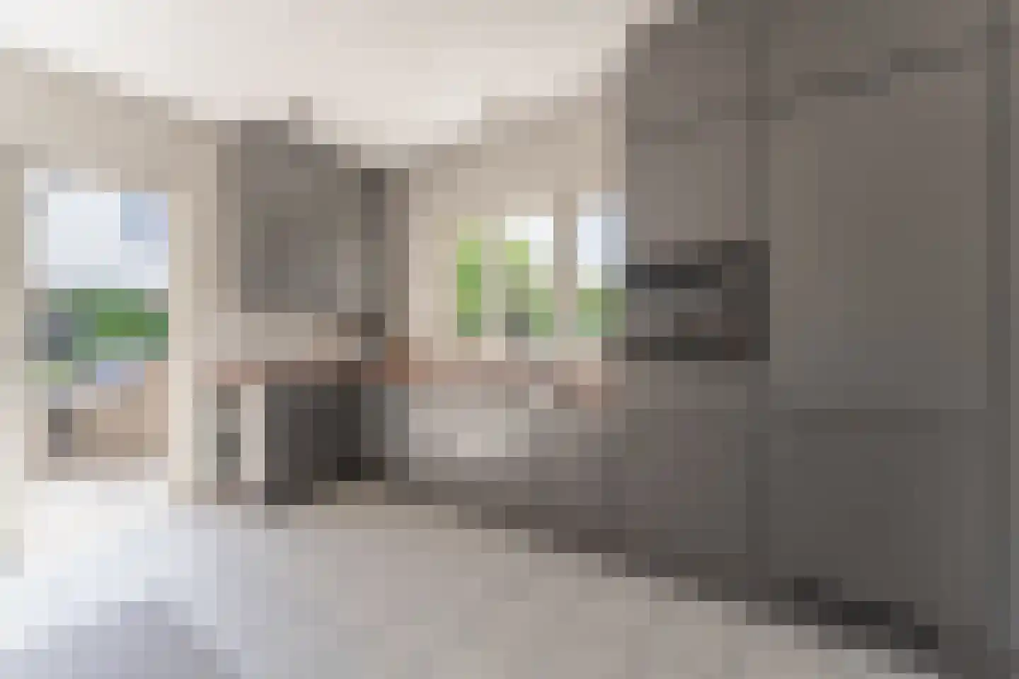 Kwikstaart 6 Venhuizen thumbnail 25