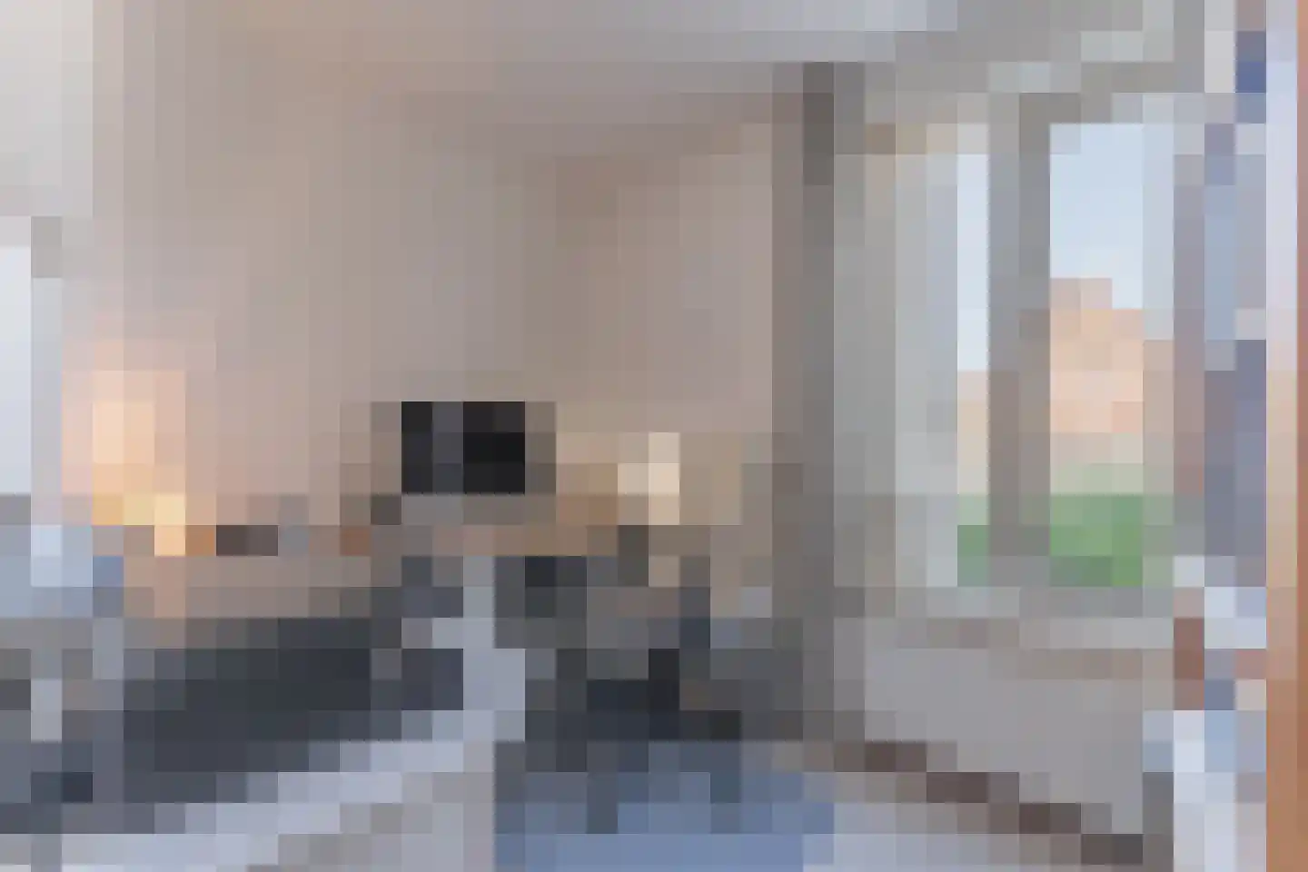 Kwikstaart 6 Venhuizen thumbnail 26