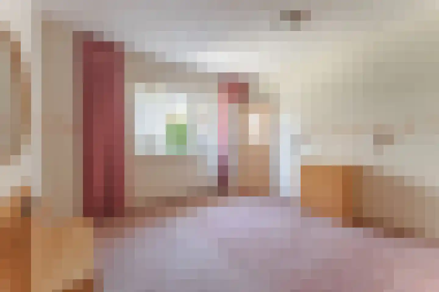 Kwikstaart 6 Venhuizen thumbnail 27