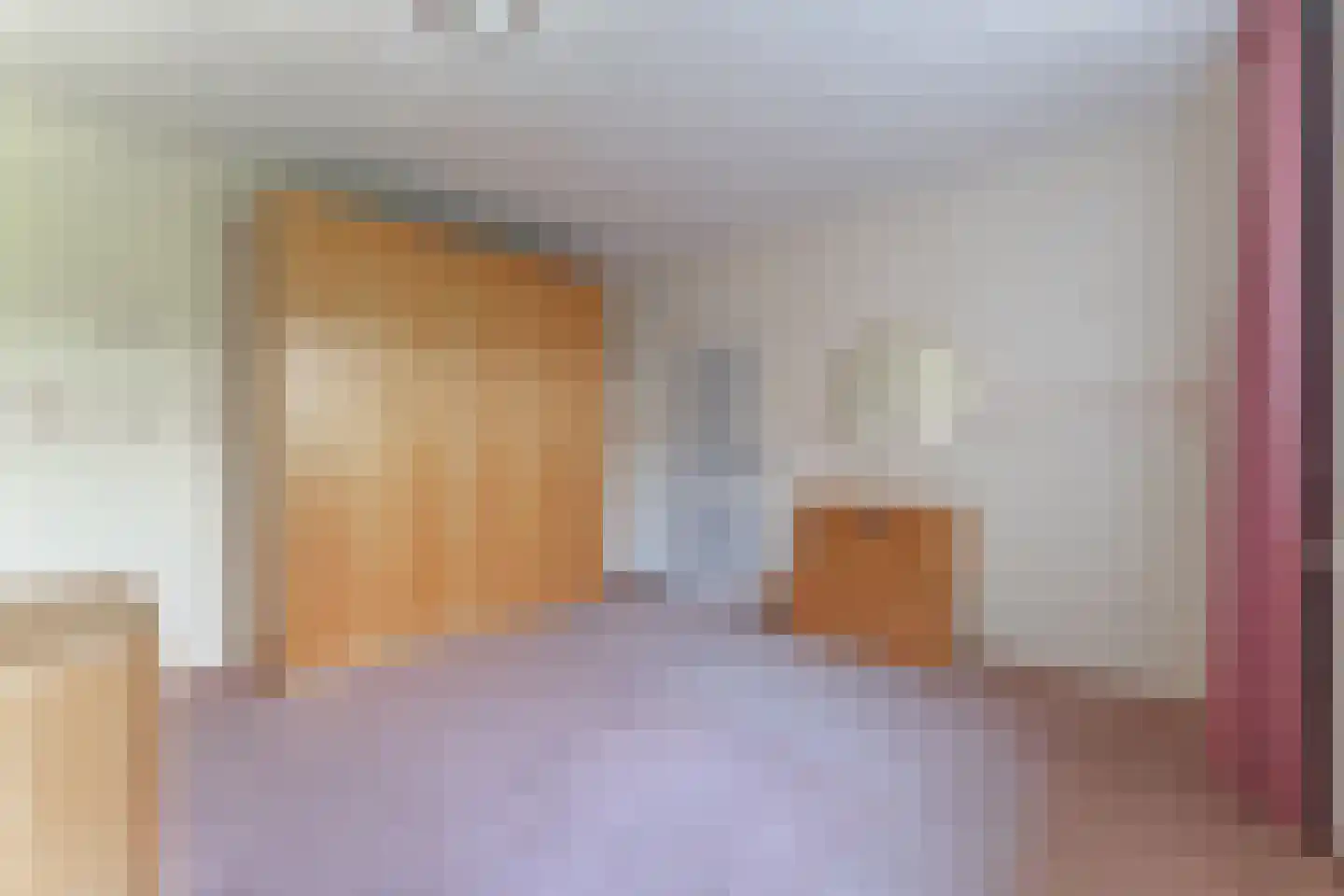 Kwikstaart 6 Venhuizen thumbnail 28