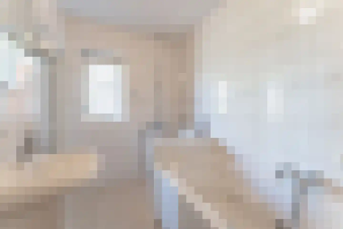 Kwikstaart 6 Venhuizen thumbnail 30