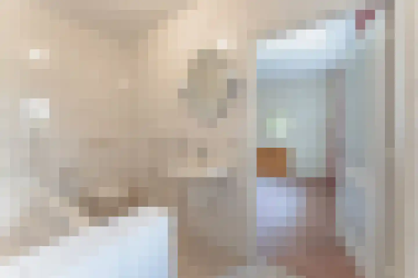 Kwikstaart 6 Venhuizen thumbnail 31