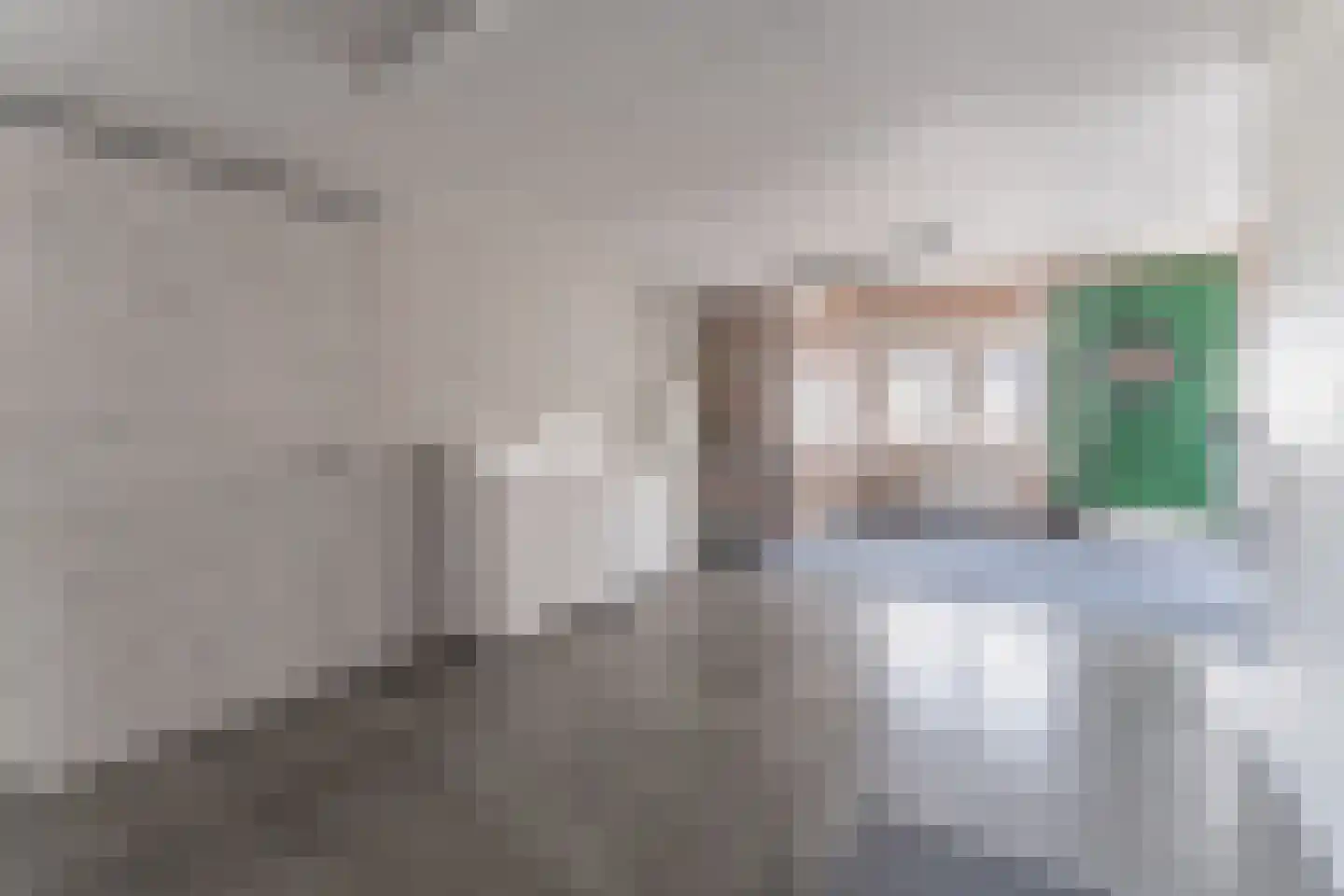 Kwikstaart 6 Venhuizen thumbnail 32