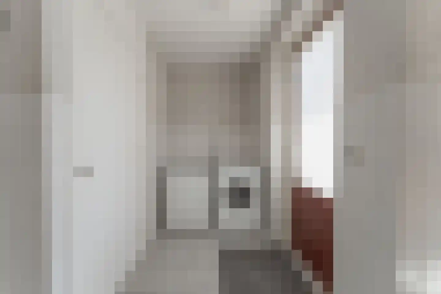 Kwikstaart 6 Venhuizen thumbnail 35