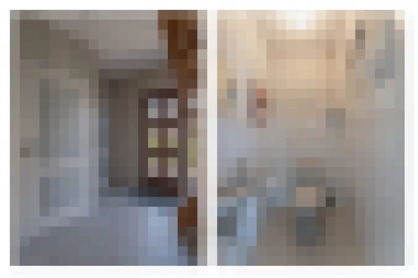 Kwikstaart 6 Venhuizen thumbnail 36
