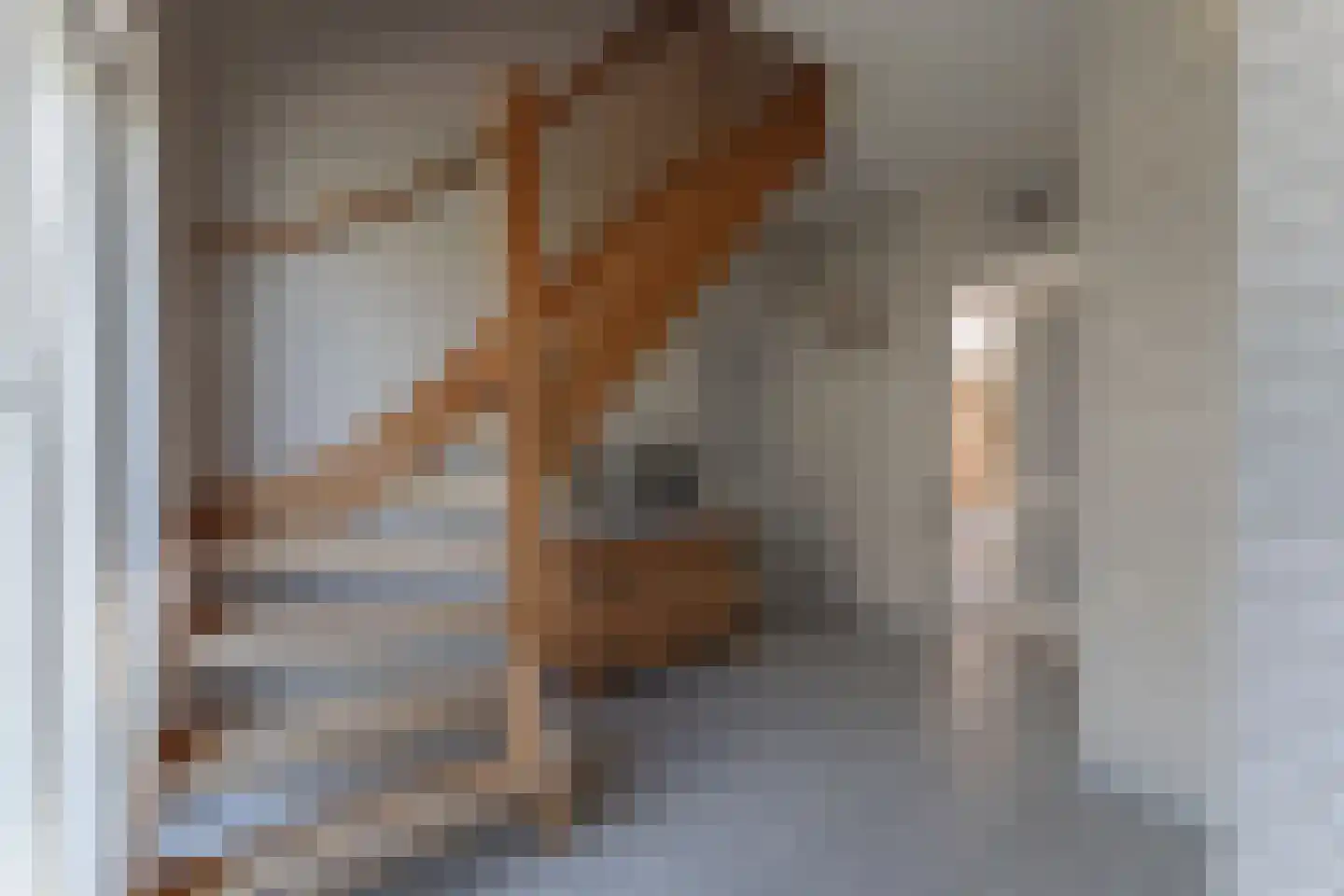 Kwikstaart 6 Venhuizen thumbnail 37