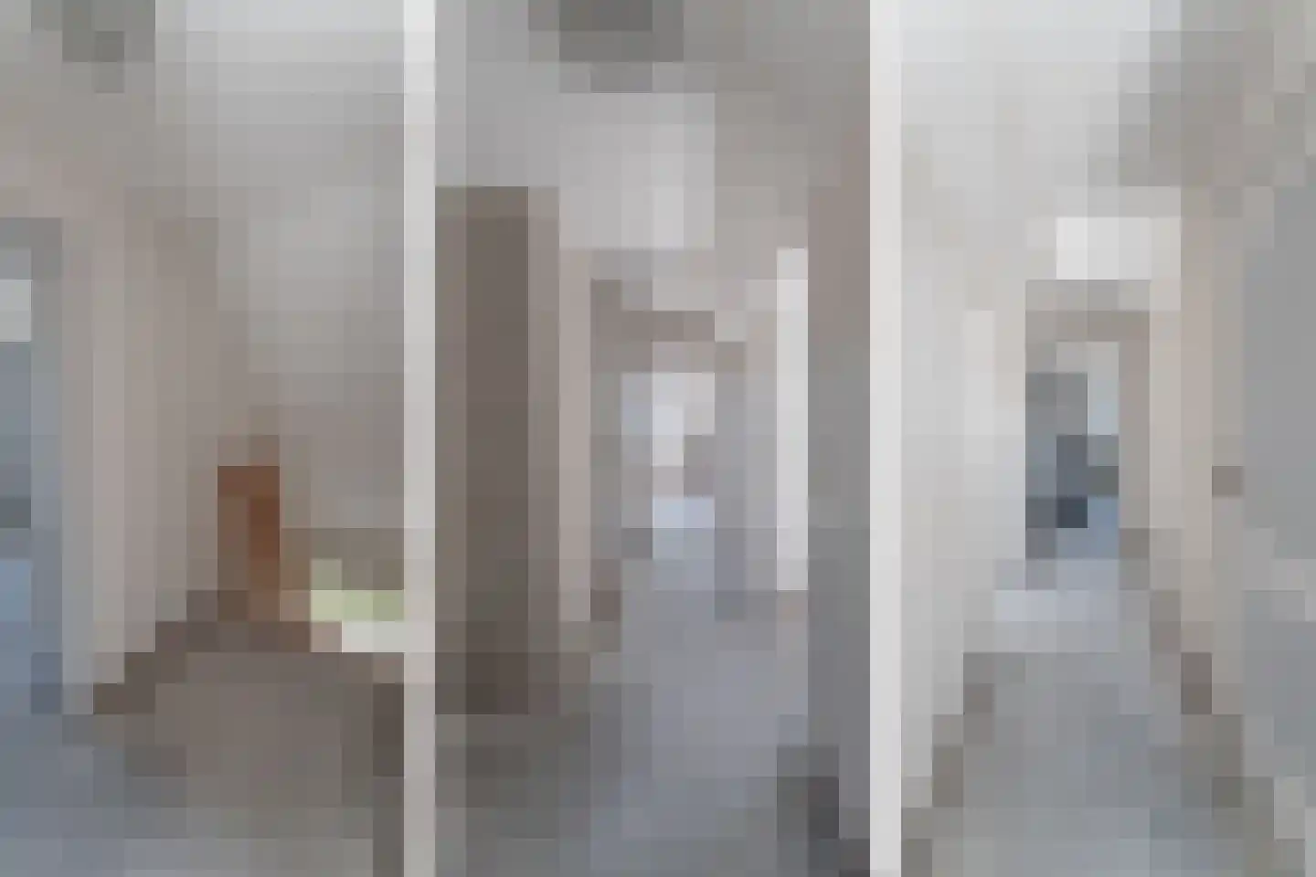 Kwikstaart 6 Venhuizen thumbnail 38