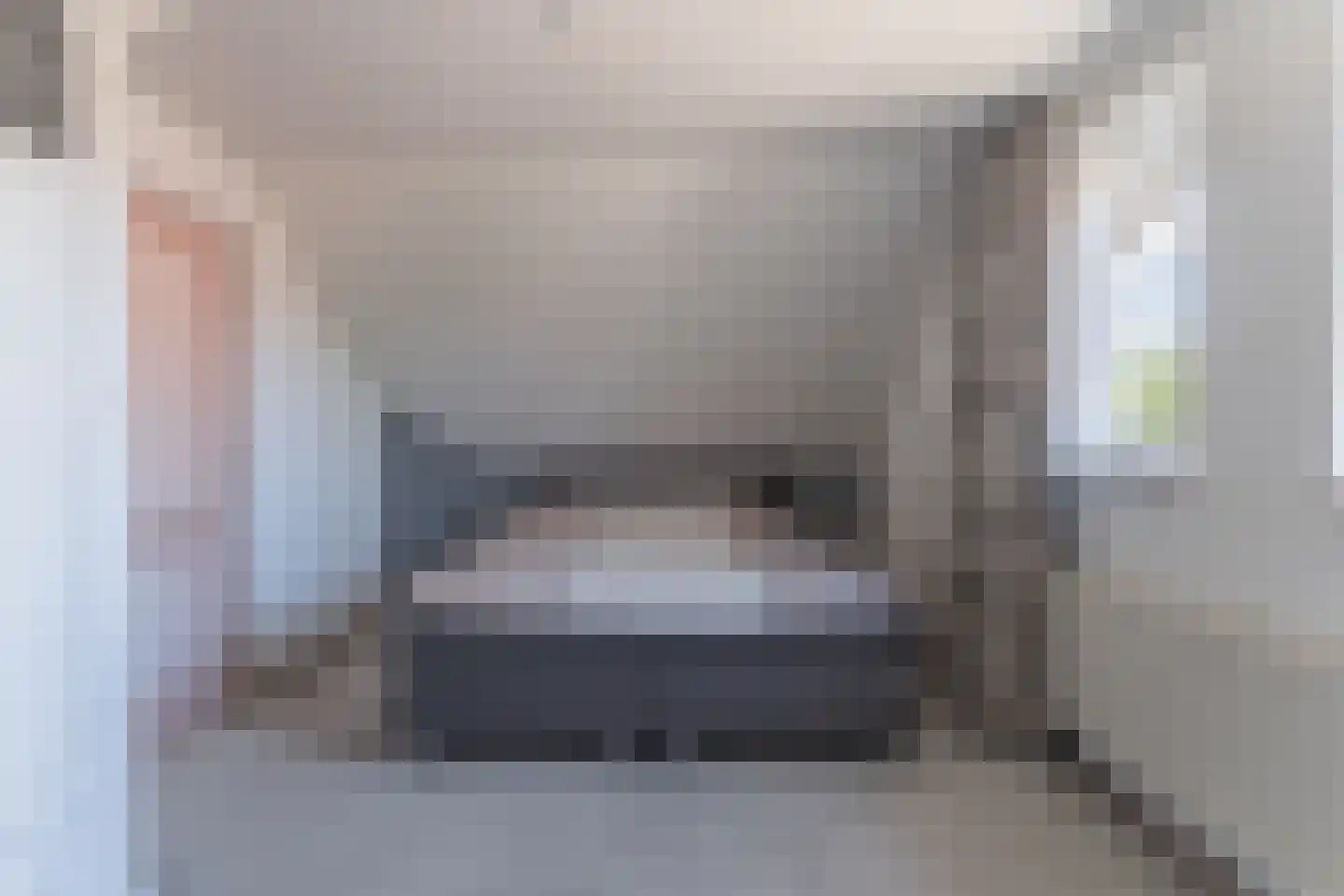 Kwikstaart 6 Venhuizen thumbnail 39