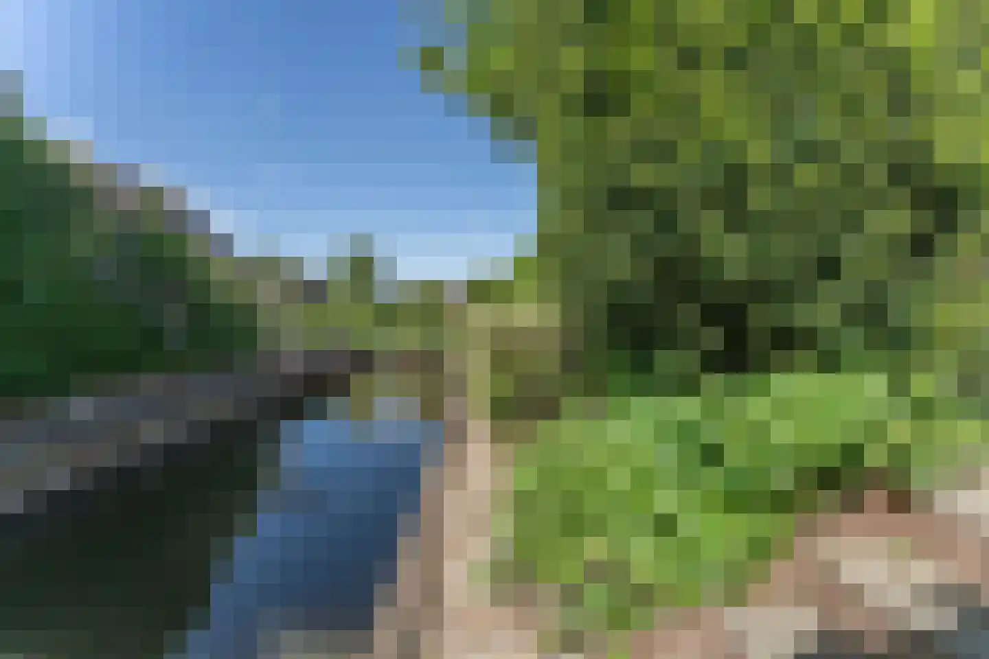 Kwikstaart 6 Venhuizen thumbnail 4