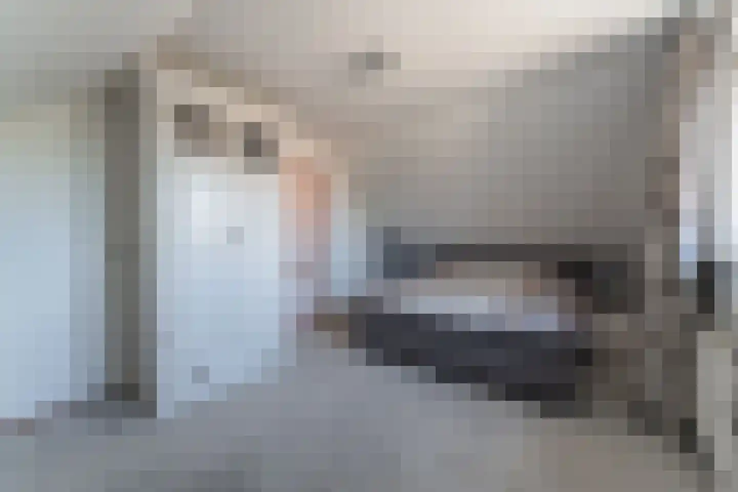 Kwikstaart 6 Venhuizen thumbnail 41