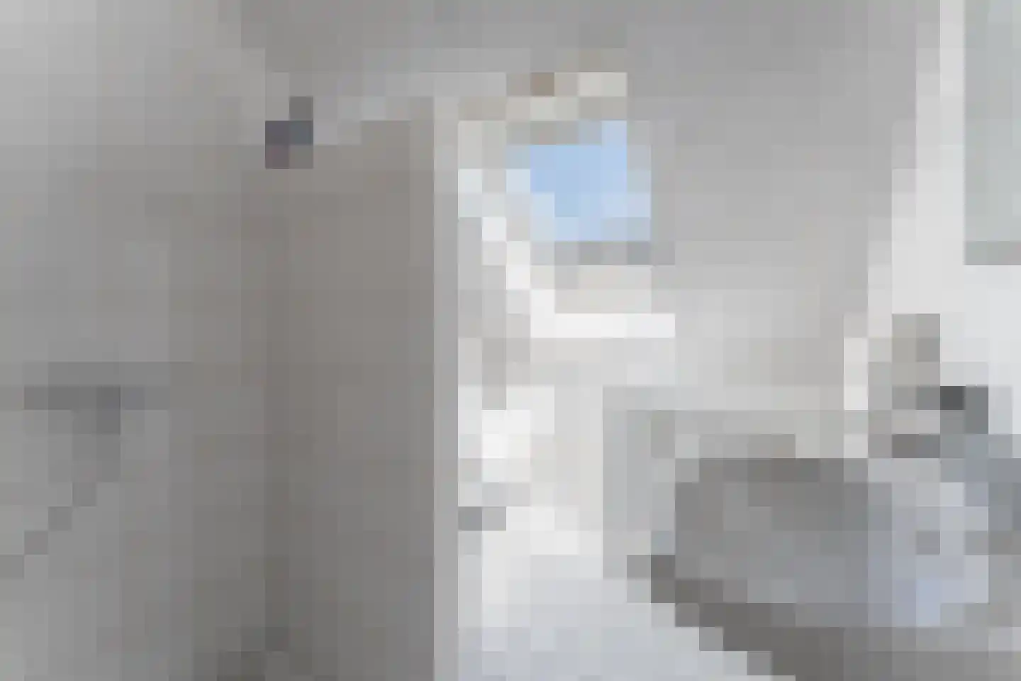 Kwikstaart 6 Venhuizen thumbnail 42