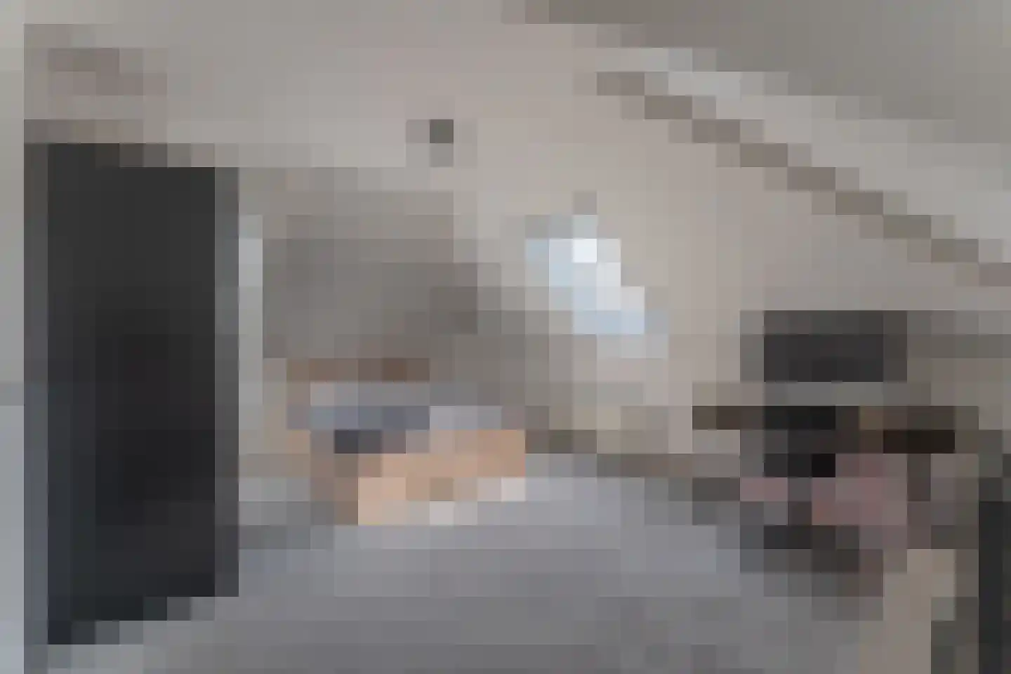 Kwikstaart 6 Venhuizen thumbnail 44