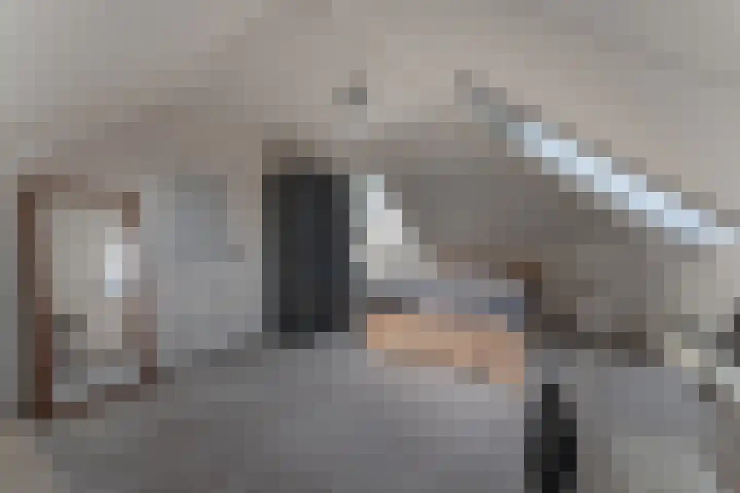Kwikstaart 6 Venhuizen thumbnail 45