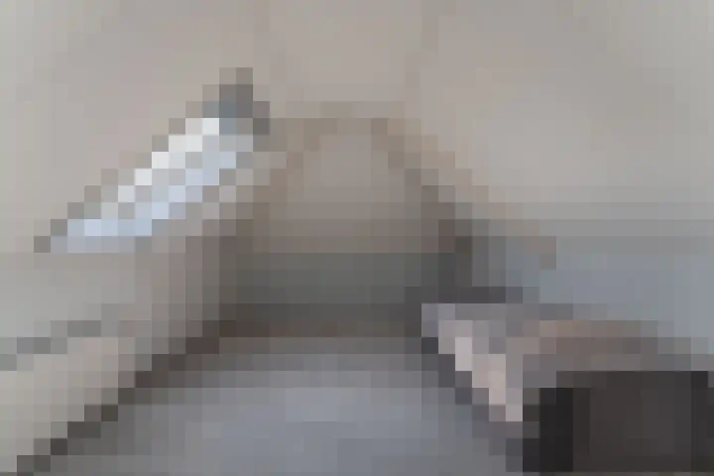 Kwikstaart 6 Venhuizen thumbnail 47