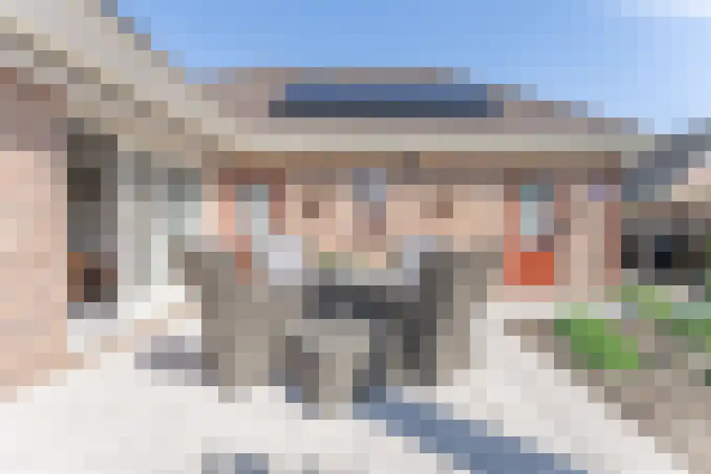 Kwikstaart 6 Venhuizen thumbnail 49