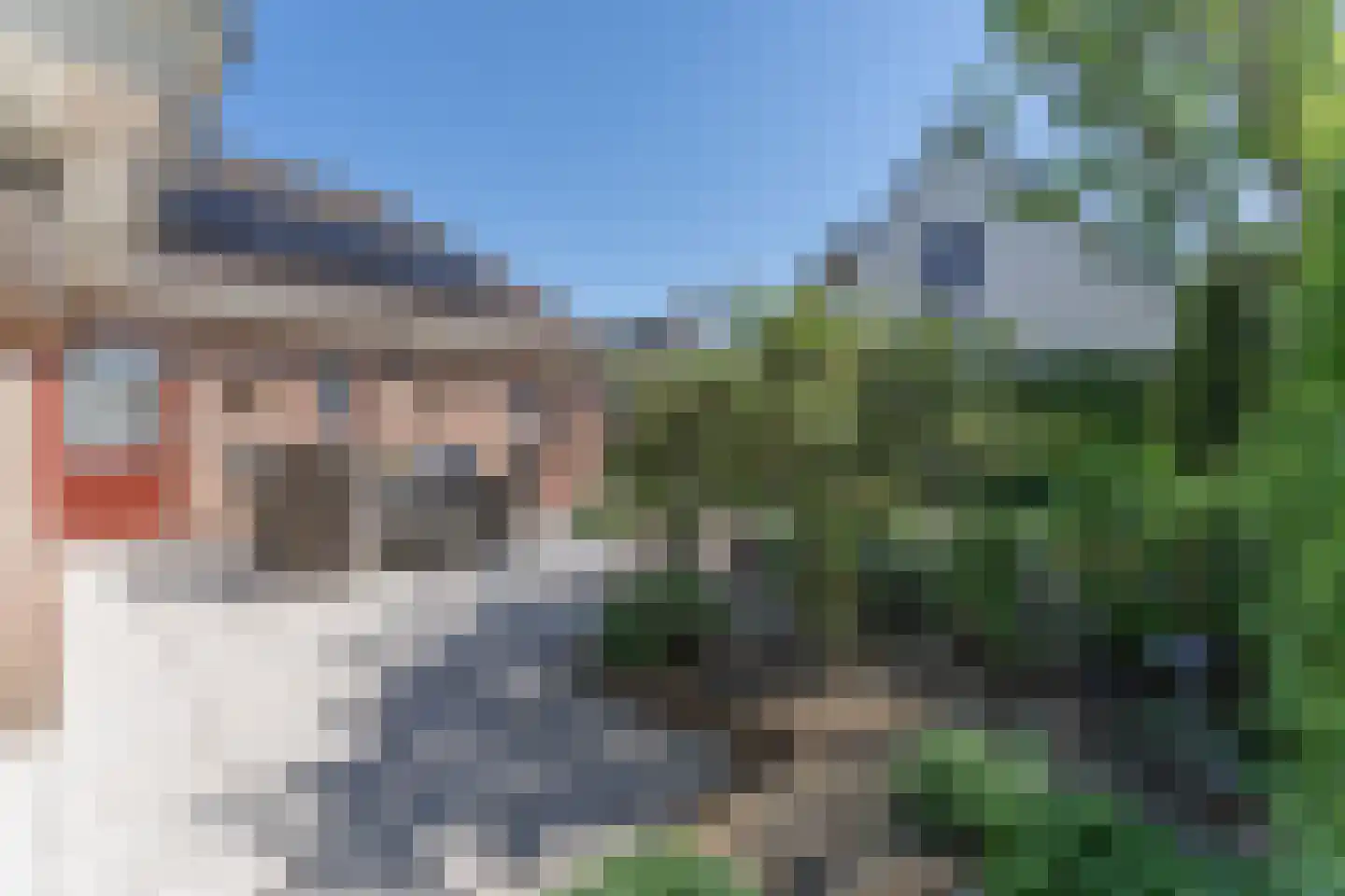 Kwikstaart 6 Venhuizen thumbnail 5