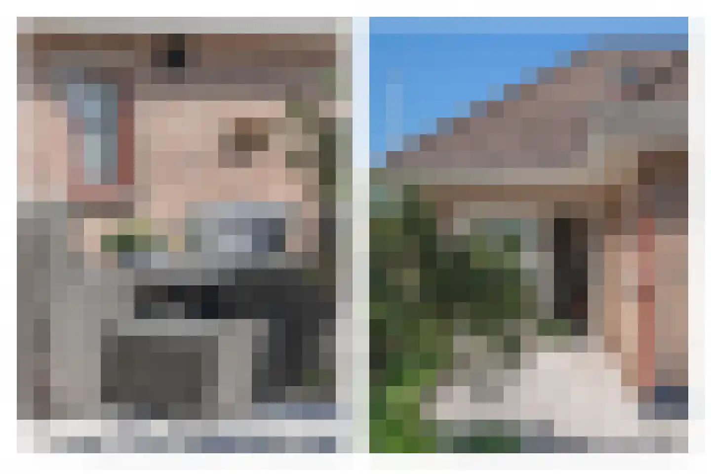 Kwikstaart 6 Venhuizen thumbnail 50