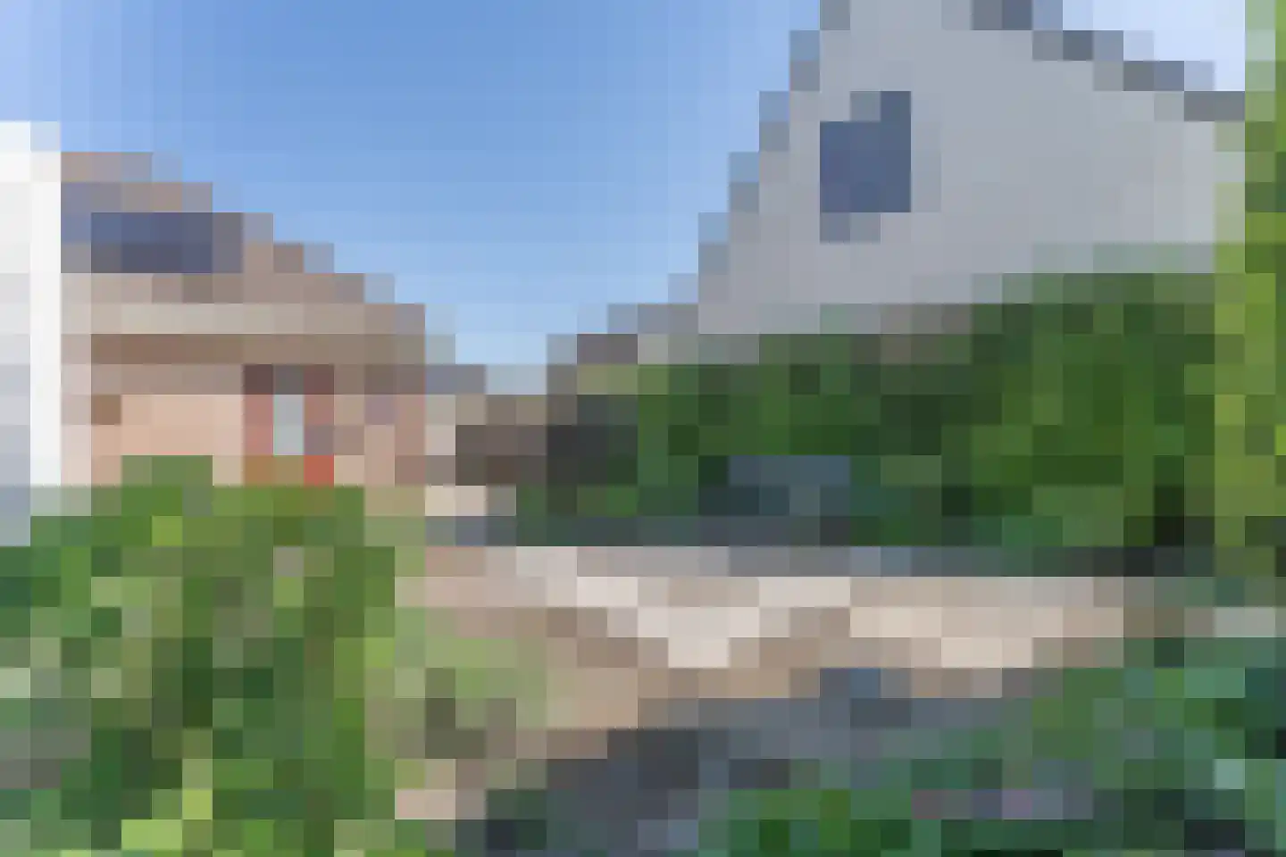 Kwikstaart 6 Venhuizen thumbnail 51