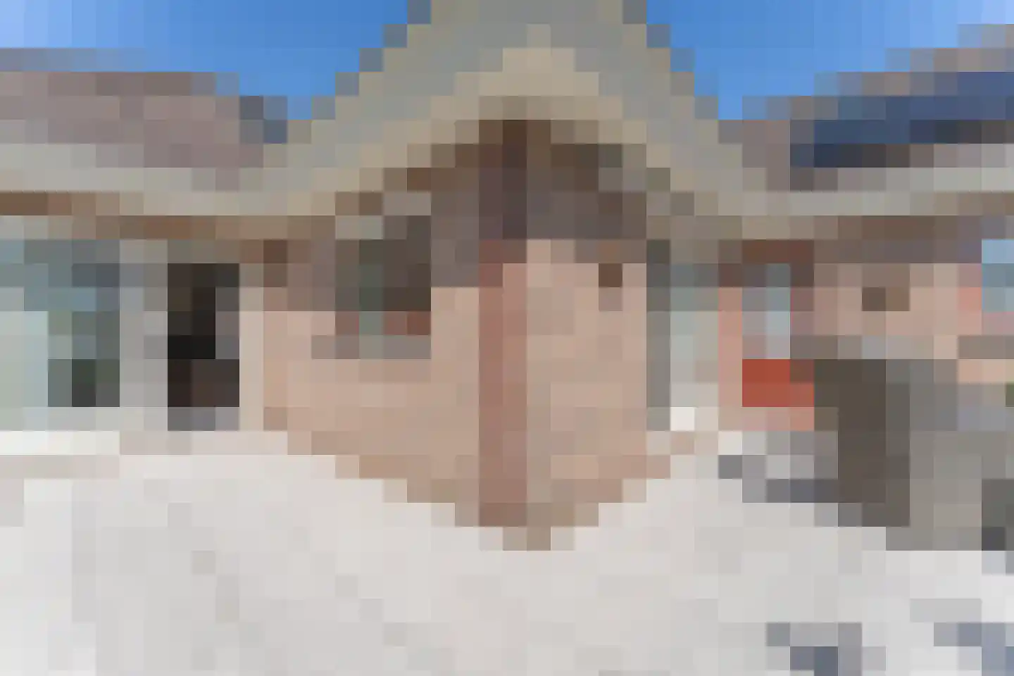 Kwikstaart 6 Venhuizen thumbnail 56