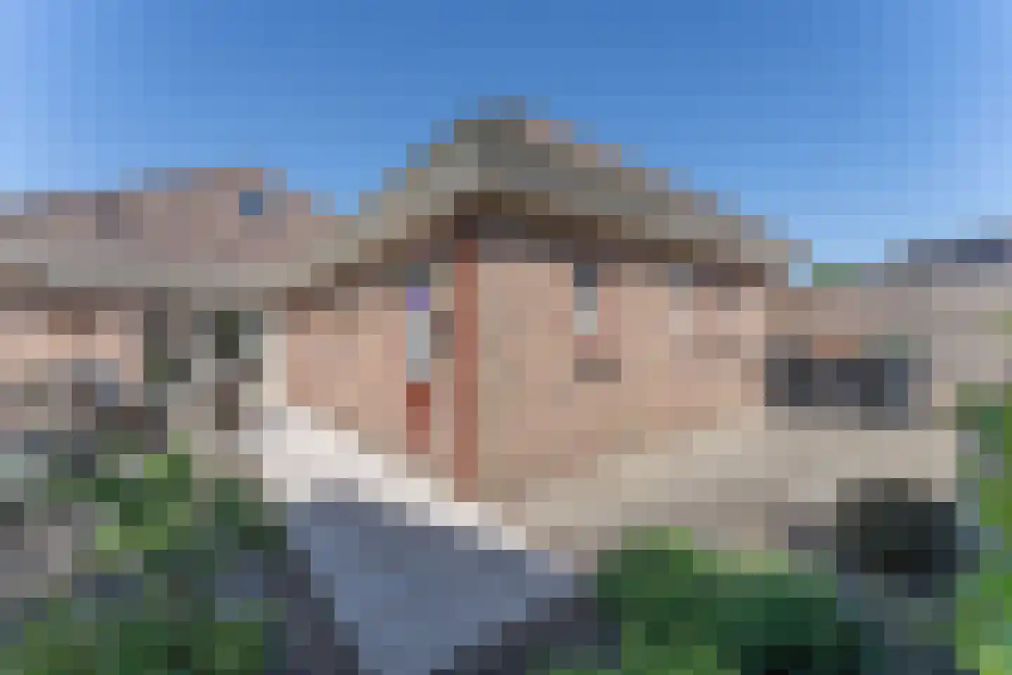 Kwikstaart 6 Venhuizen thumbnail 57