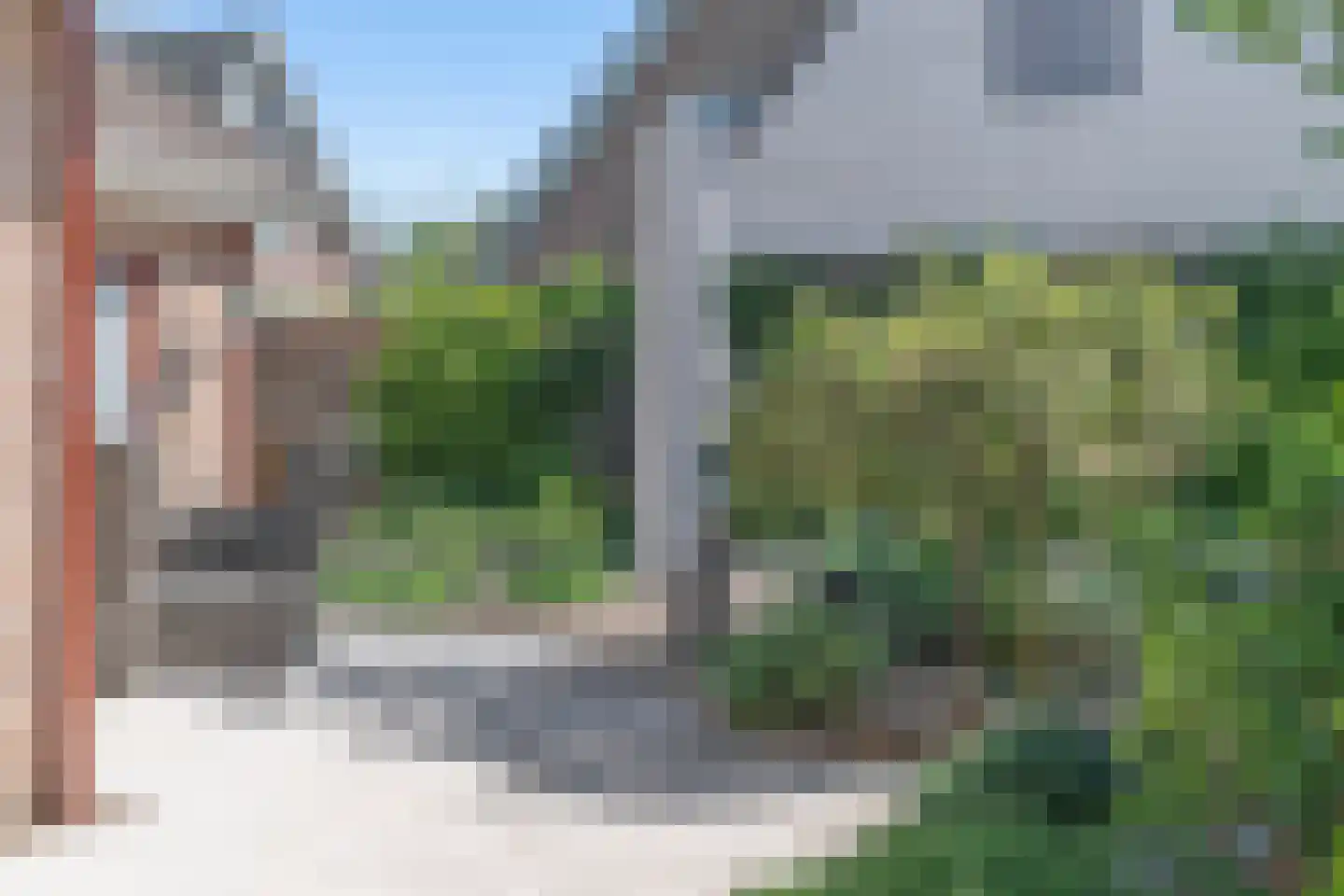 Kwikstaart 6 Venhuizen thumbnail 58