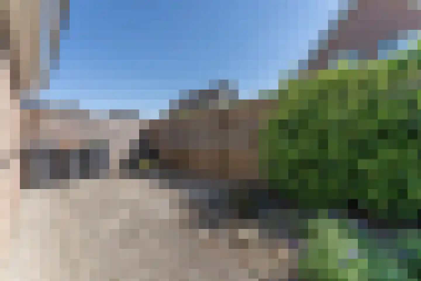 Kwikstaart 6 Venhuizen thumbnail 59